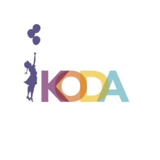 KODA