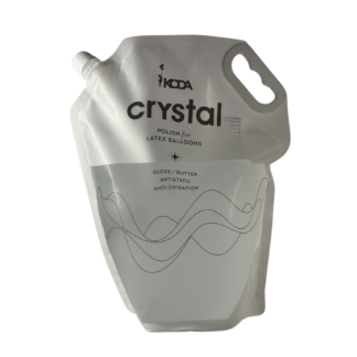 KODA Crystal 2500ml