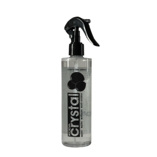KODA Crystal Spray 240ml