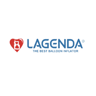 Lagenda