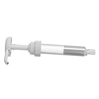 KODA Balloon gel - Dispenser