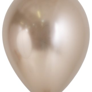 R12 - Reflex - Champagne - 971 - Sempertex (50)