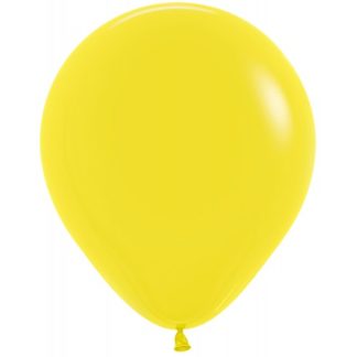 R18 - Fashion Yellow - 020 - Sempertex (25)