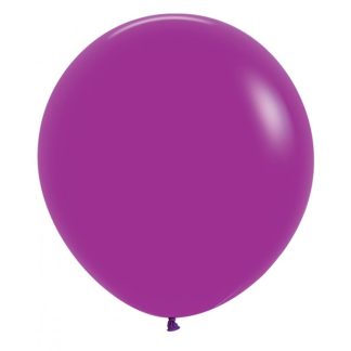 R18 - Purple Orchid - 056 - Sempertex (25)